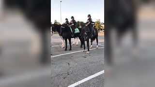 [29 of 239 Videos] Arnakarls (Arna Bara Karlsdottir) OnlyFans Leaks Blondie Whole Family Porn