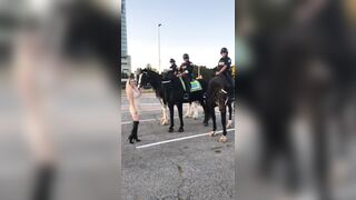 [29 of 239 Videos] Arnakarls (Arna Bara Karlsdottir) OnlyFans Leaks Blondie Whole Family Porn