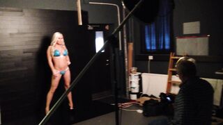 [33 of 239 Videos] Arnakarls (Arna Bara Karlsdottir) OnlyFans Leaks Blondie Whole Family Porn