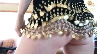 [4 of 239 Videos] Arnakarls (Arna Bara Karlsdottir) OnlyFans Leaks Blondie Whole Family Porn