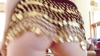 [4 of 239 Videos] Arnakarls (Arna Bara Karlsdottir) OnlyFans Leaks Blondie Whole Family Porn