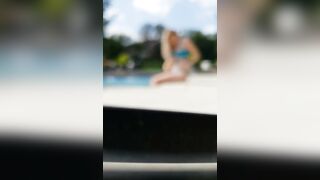 [41 of 239 Videos] Arnakarls (Arna Bara Karlsdottir) OnlyFans Leaks Blondie Whole Family Porn