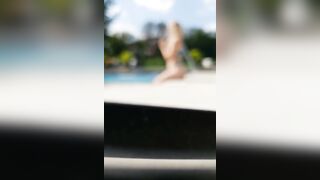 [41 of 239 Videos] Arnakarls (Arna Bara Karlsdottir) OnlyFans Leaks Blondie Whole Family Porn