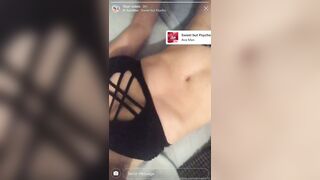 [43 of 239 Videos] Arnakarls (Arna Bara Karlsdottir) OnlyFans Leaks Blondie Whole Family Porn