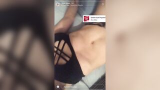 [43 of 239 Videos] Arnakarls (Arna Bara Karlsdottir) OnlyFans Leaks Blondie Whole Family Porn