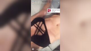 [43 of 239 Videos] Arnakarls (Arna Bara Karlsdottir) OnlyFans Leaks Blondie Whole Family Porn