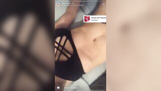 [43 of 239 Videos] Arnakarls (Arna Bara Karlsdottir) OnlyFans Leaks Blondie Whole Family Porn