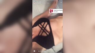 [43 of 239 Videos] Arnakarls (Arna Bara Karlsdottir) OnlyFans Leaks Blondie Whole Family Porn