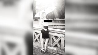 [46 of 239 Videos] Arnakarls (Arna Bara Karlsdottir) OnlyFans Leaks Blondie Whole Family Porn