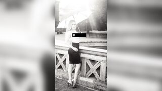 [46 of 239 Videos] Arnakarls (Arna Bara Karlsdottir) OnlyFans Leaks Blondie Whole Family Porn