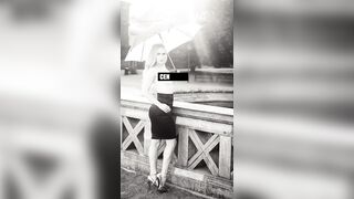 [46 of 239 Videos] Arnakarls (Arna Bara Karlsdottir) OnlyFans Leaks Blondie Whole Family Porn