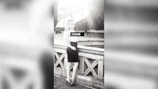 [46 of 239 Videos] Arnakarls (Arna Bara Karlsdottir) OnlyFans Leaks Blondie Whole Family Porn