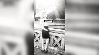 [46 of 239 Videos] Arnakarls (Arna Bara Karlsdottir) OnlyFans Leaks Blondie Whole Family Porn