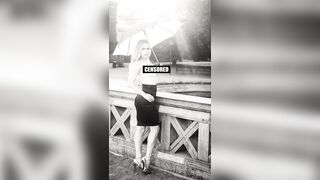 [46 of 239 Videos] Arnakarls (Arna Bara Karlsdottir) OnlyFans Leaks Blondie Whole Family Porn