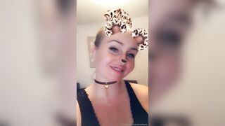[52 of 239 Videos] Arnakarls (Arna Bara Karlsdottir) OnlyFans Leaks Blondie Whole Family Porn