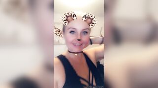 [52 of 239 Videos] Arnakarls (Arna Bara Karlsdottir) OnlyFans Leaks Blondie Whole Family Porn
