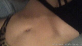 [53 of 239 Videos] Arnakarls (Arna Bara Karlsdottir) OnlyFans Leaks Blondie Whole Family Porn