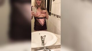 [54 of 239 Videos] Arnakarls (Arna Bara Karlsdottir) OnlyFans Leaks Blondie Whole Family Porn