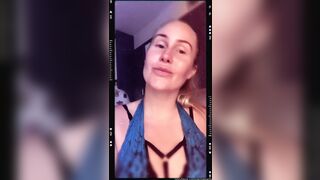 [55 of 239 Videos] Arnakarls (Arna Bara Karlsdottir) OnlyFans Leaks Blondie Whole Family Porn
