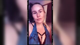 [55 of 239 Videos] Arnakarls (Arna Bara Karlsdottir) OnlyFans Leaks Blondie Whole Family Porn