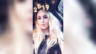 [56 of 239 Videos] Arnakarls (Arna Bara Karlsdottir) OnlyFans Leaks Blondie Whole Family Porn