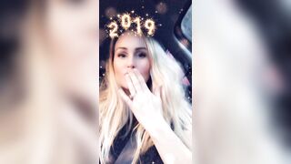 [56 of 239 Videos] Arnakarls (Arna Bara Karlsdottir) OnlyFans Leaks Blondie Whole Family Porn