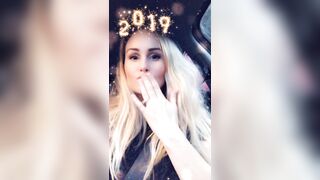 [56 of 239 Videos] Arnakarls (Arna Bara Karlsdottir) OnlyFans Leaks Blondie Whole Family Porn