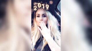 [56 of 239 Videos] Arnakarls (Arna Bara Karlsdottir) OnlyFans Leaks Blondie Whole Family Porn