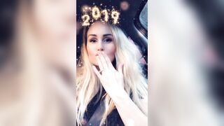 [56 of 239 Videos] Arnakarls (Arna Bara Karlsdottir) OnlyFans Leaks Blondie Whole Family Porn