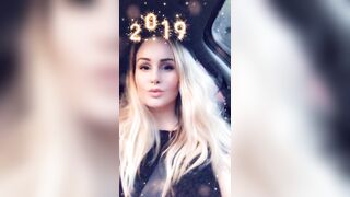[56 of 239 Videos] Arnakarls (Arna Bara Karlsdottir) OnlyFans Leaks Blondie Whole Family Porn