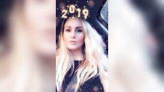 [56 of 239 Videos] Arnakarls (Arna Bara Karlsdottir) OnlyFans Leaks Blondie Whole Family Porn