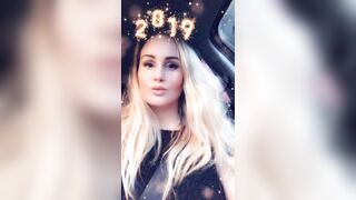 [56 of 239 Videos] Arnakarls (Arna Bara Karlsdottir) OnlyFans Leaks Blondie Whole Family Porn