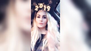 [56 of 239 Videos] Arnakarls (Arna Bara Karlsdottir) OnlyFans Leaks Blondie Whole Family Porn