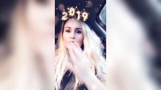 [56 of 239 Videos] Arnakarls (Arna Bara Karlsdottir) OnlyFans Leaks Blondie Whole Family Porn
