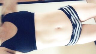 [57 of 239 Videos] Arnakarls (Arna Bara Karlsdottir) OnlyFans Leaks Blondie Whole Family Porn