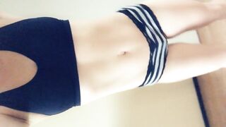 [57 of 239 Videos] Arnakarls (Arna Bara Karlsdottir) OnlyFans Leaks Blondie Whole Family Porn