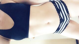 [57 of 239 Videos] Arnakarls (Arna Bara Karlsdottir) OnlyFans Leaks Blondie Whole Family Porn