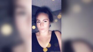 [58 of 239 Videos] Arnakarls (Arna Bara Karlsdottir) OnlyFans Leaks Blondie Whole Family Porn