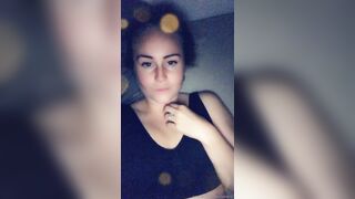 [58 of 239 Videos] Arnakarls (Arna Bara Karlsdottir) OnlyFans Leaks Blondie Whole Family Porn