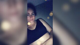 [58 of 239 Videos] Arnakarls (Arna Bara Karlsdottir) OnlyFans Leaks Blondie Whole Family Porn