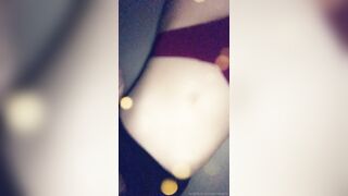 [58 of 239 Videos] Arnakarls (Arna Bara Karlsdottir) OnlyFans Leaks Blondie Whole Family Porn