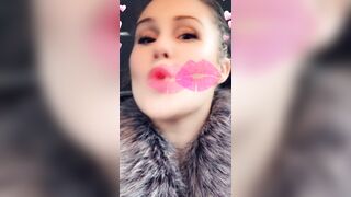 [59 of 239 Videos] Arnakarls (Arna Bara Karlsdottir) OnlyFans Leaks Blondie Whole Family Porn