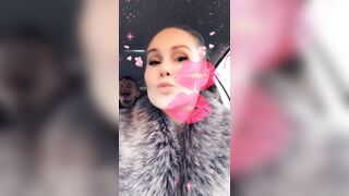 [59 of 239 Videos] Arnakarls (Arna Bara Karlsdottir) OnlyFans Leaks Blondie Whole Family Porn