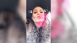 [59 of 239 Videos] Arnakarls (Arna Bara Karlsdottir) OnlyFans Leaks Blondie Whole Family Porn