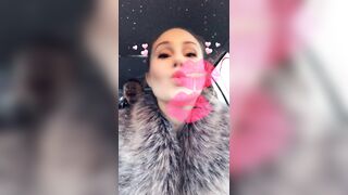 [59 of 239 Videos] Arnakarls (Arna Bara Karlsdottir) OnlyFans Leaks Blondie Whole Family Porn