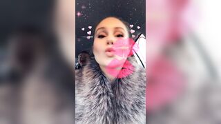 [59 of 239 Videos] Arnakarls (Arna Bara Karlsdottir) OnlyFans Leaks Blondie Whole Family Porn