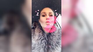 [59 of 239 Videos] Arnakarls (Arna Bara Karlsdottir) OnlyFans Leaks Blondie Whole Family Porn