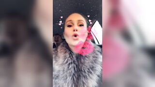 [59 of 239 Videos] Arnakarls (Arna Bara Karlsdottir) OnlyFans Leaks Blondie Whole Family Porn