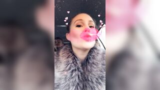 [59 of 239 Videos] Arnakarls (Arna Bara Karlsdottir) OnlyFans Leaks Blondie Whole Family Porn