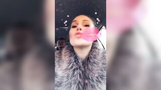 [59 of 239 Videos] Arnakarls (Arna Bara Karlsdottir) OnlyFans Leaks Blondie Whole Family Porn